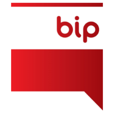 BIP