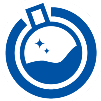 Laboratoria Przyszłości